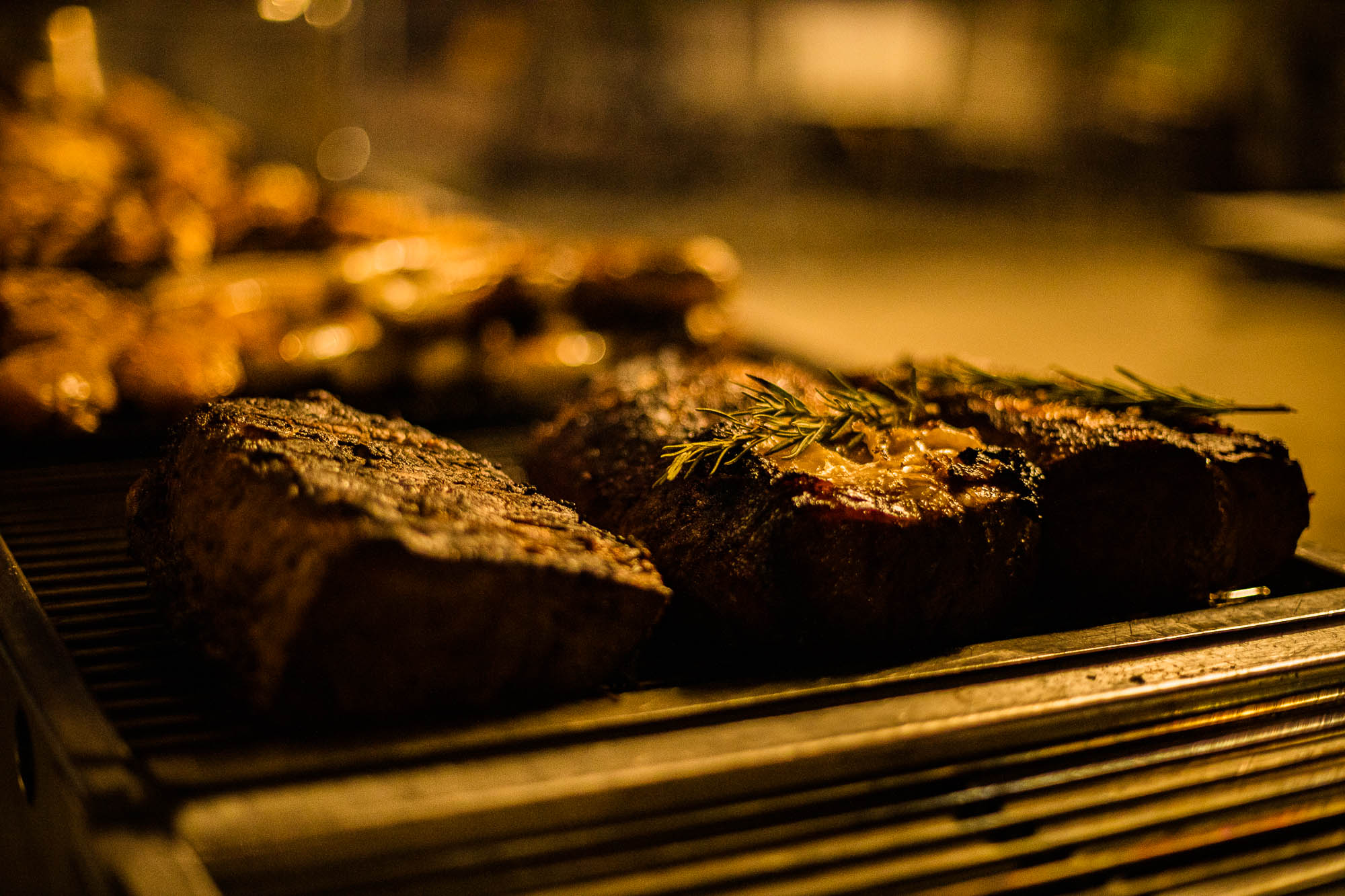 Export x3  O7A9820 Hochzeit 2020 Laura & Sandro